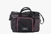 Torba na szczotki AW21 - QHP